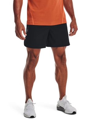 SHORT HOMBRE UA VANISH ELITE SHOR