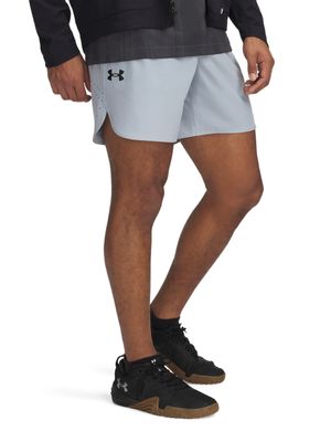 SHORT HOMBRE UA VANISH ELITE SHOR