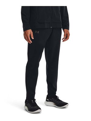 PANTALON HOMBRE UA OUTRUN THE STORM