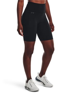 SHORT MUJER MOTION BIKE SHORT
