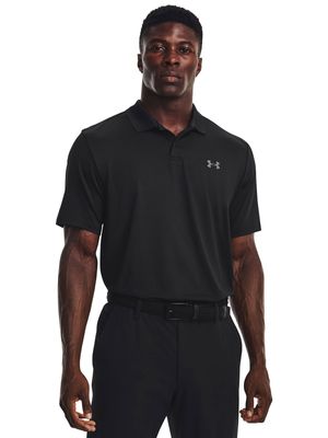 REMERA HOMBRE UA MATCHPLAY POLO