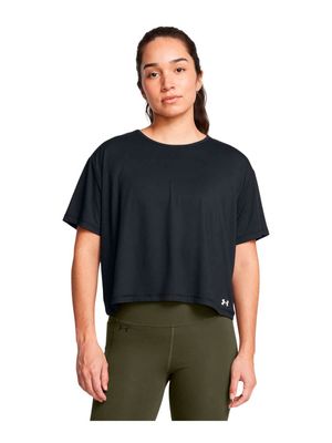 REMERA MUJER MOTION SS