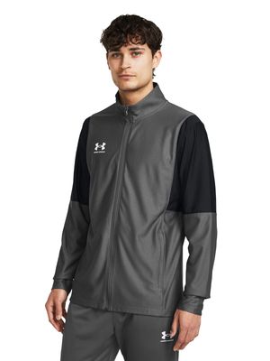 CAMPERA HOMBRE MS CH. TRACK JACKET