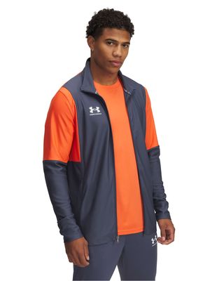 CAMPERA HOMBRE MS CH. TRACK JACKET