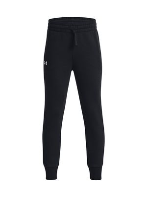 PANTALON NIÑA RIVAL FLEECE JOGGERS