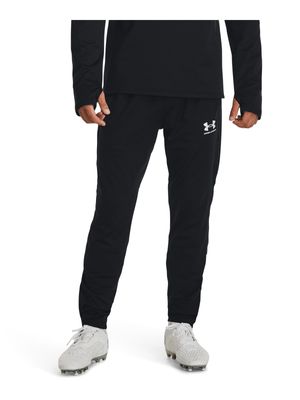 PANTALON HOMBRE UA MS CH. TRAIN PANT