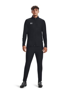 CONJUNTO DEPORTIVO HOMBRE UA MS CH TRACKSUIT