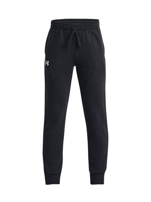 PANTALON NIÑO RIVAL FLEECE JOGGERS
