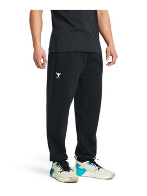PANTALON HOMBRE PJT RCK HWT TRRY JGR