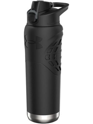 BOTELLA UNISEX UA COMMAND 24OZ