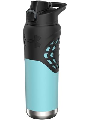 BOTELLA UNISEX UA COMMAND 24OZ