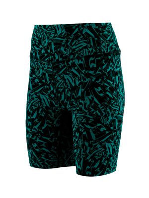 CALZA MUJER MERID JACQUA BIKE SH