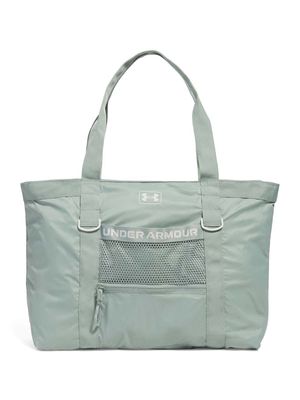 CARTERAS MUJER STUDIO PACKABLE TOTE