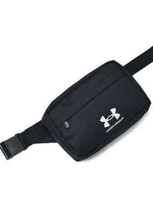 RIÑONERA UNISEX ESSNTL LITE WB XBODY
