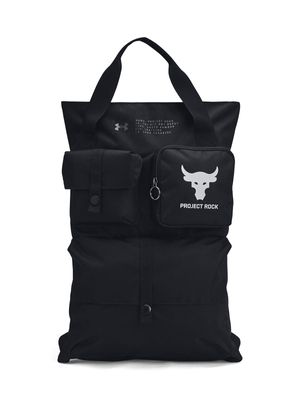 MOCHILA UNISEX PROJECT RCK GYM SACK