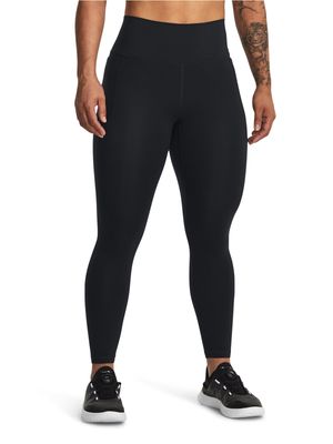 CALZA MUJER MERIDIAN ANKLE LEG