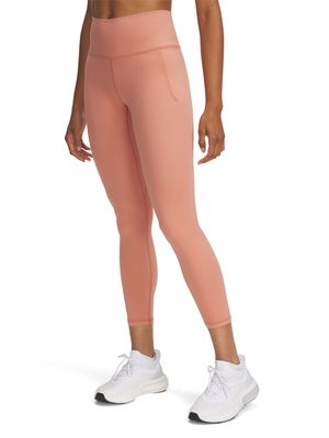 CALZA MUJER MERIDIAN ANKLE LEG