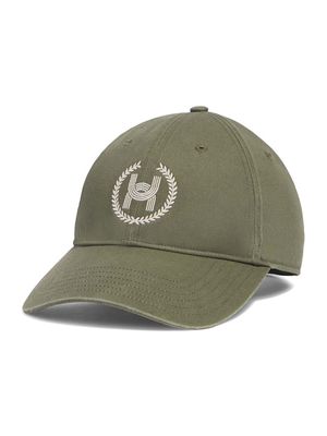 GORRO UNISEX SPORTSTYLE TREND ADJ