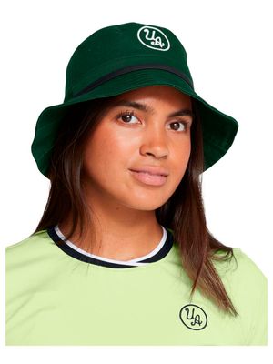 GORRO UNISEX UNX DRIVER GOLF BUCK