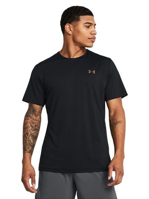 REMERA HOMBRE VANISH ELITE VENT SS