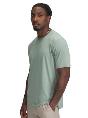 REMERA HOMBRE VANISH ENERGY SS