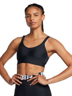 TOP  MUJER INFINITY MID 2.0 BRA
