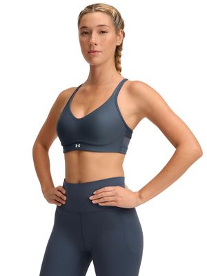 TOP  MUJER INFINITY LOW 2.0 BRA