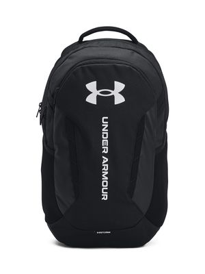 MOCHILA UNISEX HUSTLE 6.0 BACKPACK