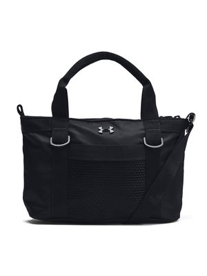 CARTERAS MUJER STUDIO MINI XB TOTE