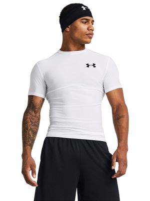 PRIMERAS CAPAS HOMBRE HG OG COMPRESSION SS
