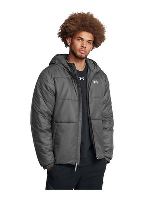 CAMPERA HOMBRE LW INSULATED JACKET