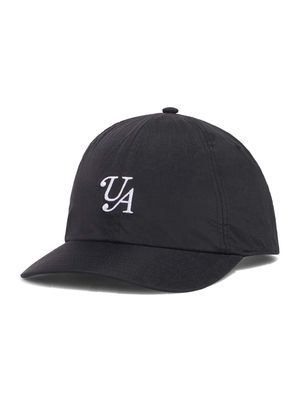 GORRO HOMBRE SPTWR NYLON SNAPBACK
