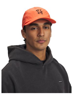 GORRO HOMBRE SPTWR NYLON SNAPBACK