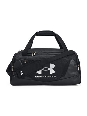 BOLSO UNISEX UA UNDENIABLE 5.0 SM