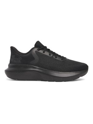 CALZADO HOMBRE UA CHARGED ROGUE 5