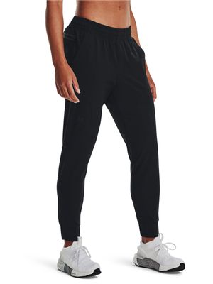 PANTALON MUJER UNSTOPPABLE JOGGER