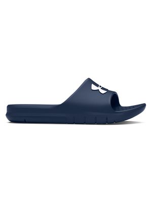 Sandalia para HOMBRE UA CORE PTH SL NAVY 400