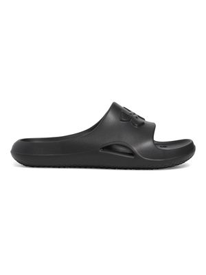 Sandalia para HOMBRE UA M LOCKER V SL BLACK