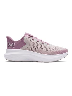 Calzado para MUJER UA W CHARGED ROGUE 5 GREY 009