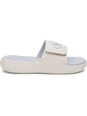 Sandalia para MUJER UA W IGNITE PRO 8 BROWN