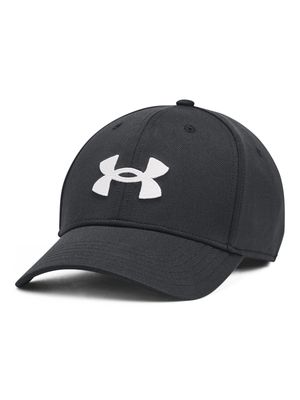 GORRO para HOMBRE MENS UA BLITZING AD BLACK 5