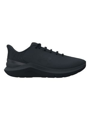 Calzado para MUJER UA W PHADE RN 3 BLACK 2