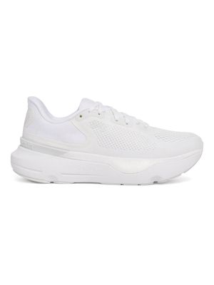 Calzado para MUJER UA W INFINITE PRO 2 (100)WHITE