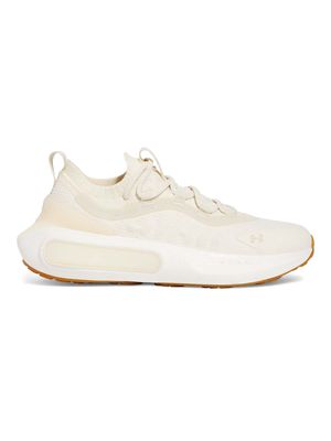 Calzado para MUJER UA W PHANTOM 4 WHITE 142