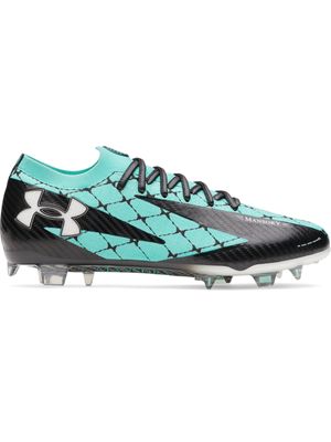 Calzado UNISEX SHDW LT 3 FG MANSORY BLUE 425