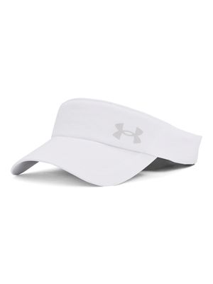 VISERA para HOMBRE M VELOCITI VISOR (100)WHITE