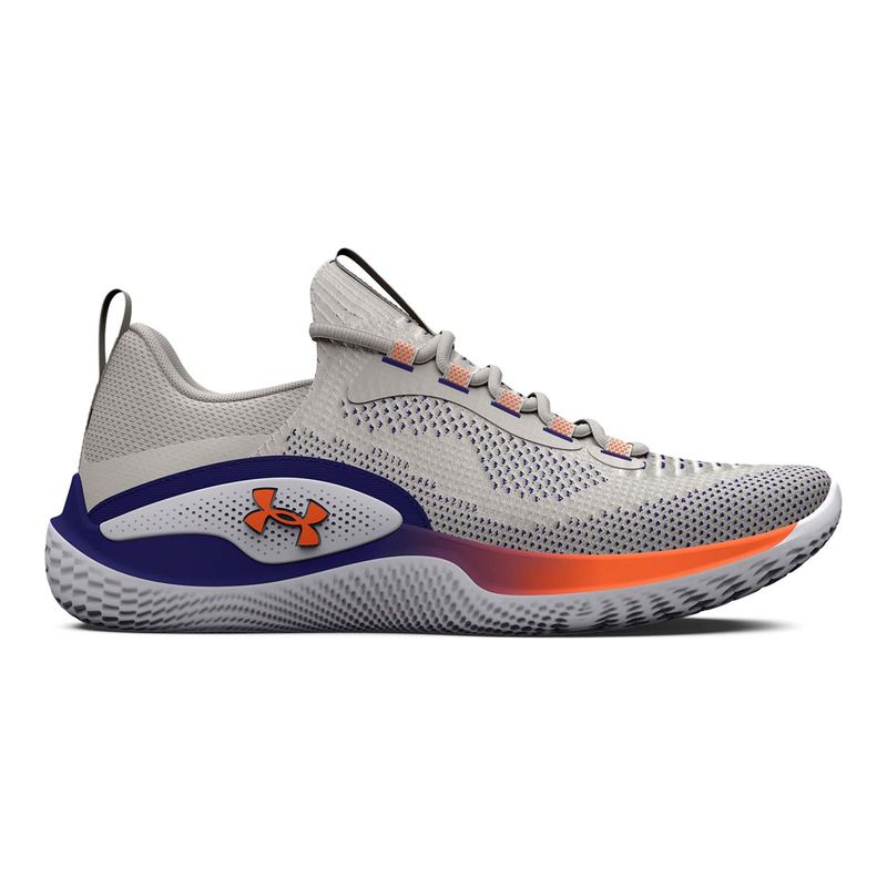 Zapatos under armour hombre 2018 outlet uruguay