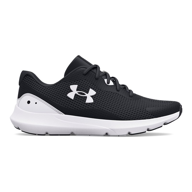 Calzado under armour outlet 2015 kg