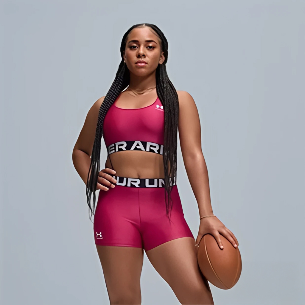 HeatGear®